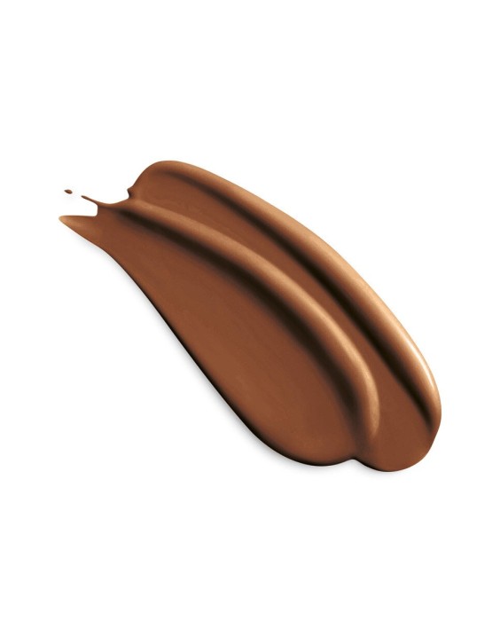 Fondo de maquillaje mate duración 24 h que no transfiere - enriquecido en tratamiento - clean