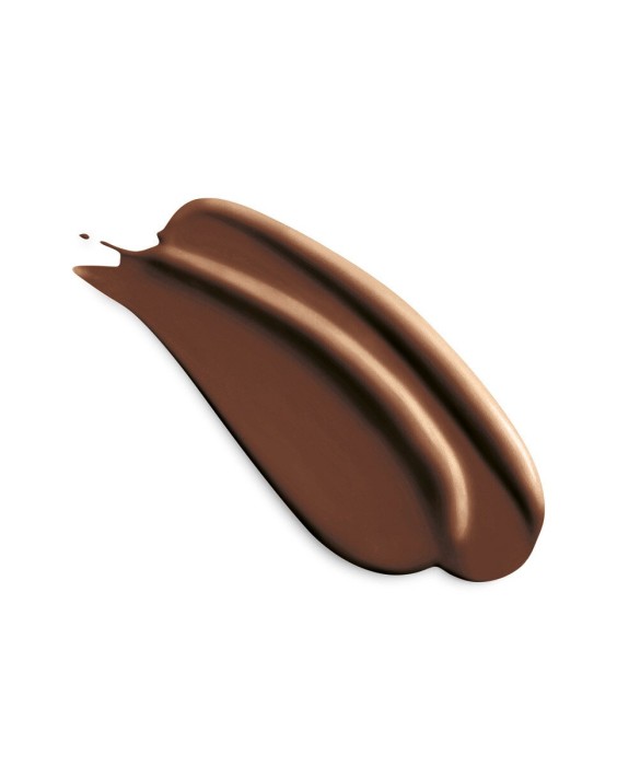 Fondo de maquillaje mate duración 24 h que no transfiere - enriquecido en tratamiento - clean