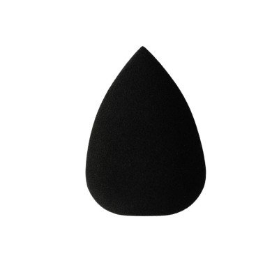 Esponja blur &amp; blend make up sponge Etnia