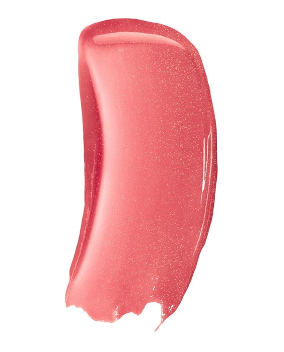 Bálsamo labial líquido Rose Perfecto Givenchy