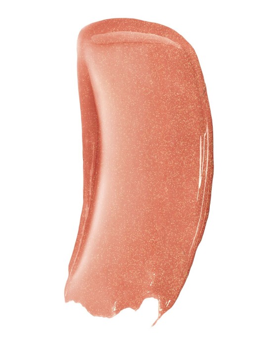 Bálsamo labial líquido Rose Perfecto Givenchy