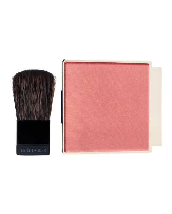 Recarga Colorete Pure Color Envy Sculpting Blush Estée Lauder