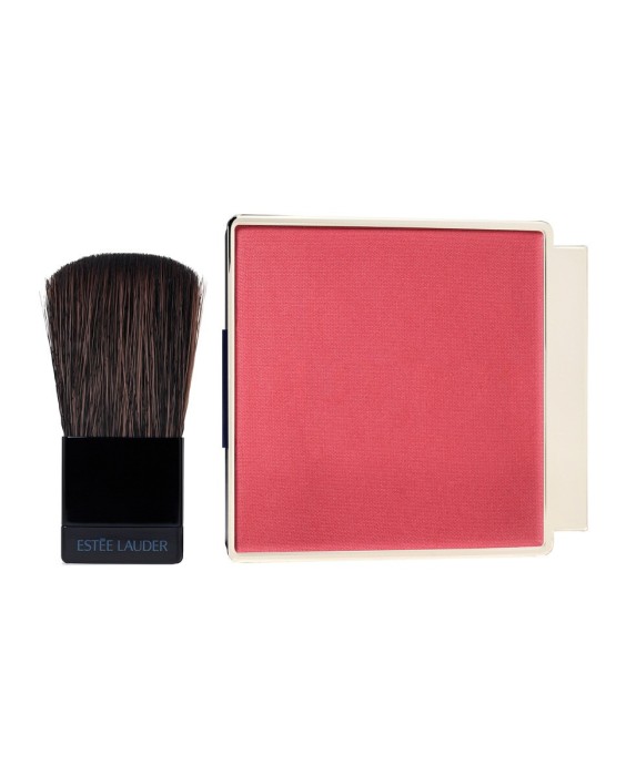 Recarga Colorete Pure Color Envy Sculpting Blush Estée Lauder