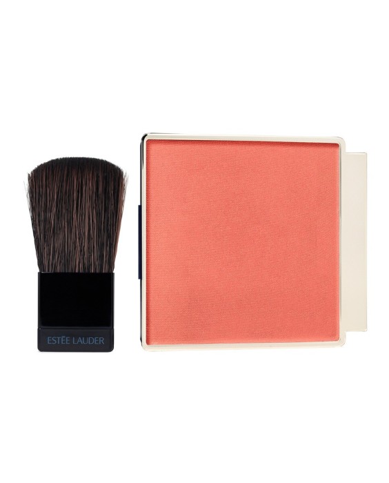 Recarga Colorete Pure Color Envy Sculpting Blush Estée Lauder