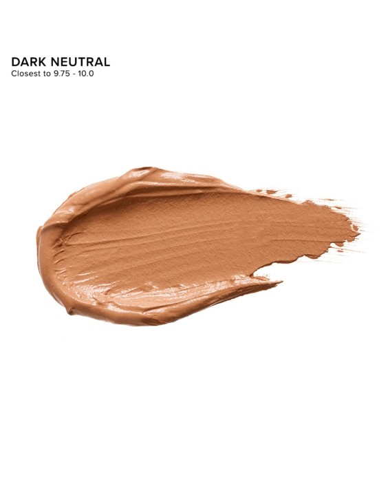 Base de maquillaje All Nighter Concealer Urban Decay