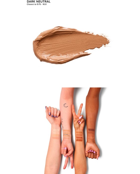 Base de maquillaje All Nighter Concealer Urban Decay