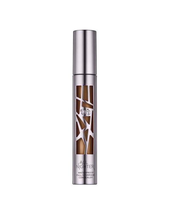 Base de maquillaje All Nighter Concealer Urban Decay