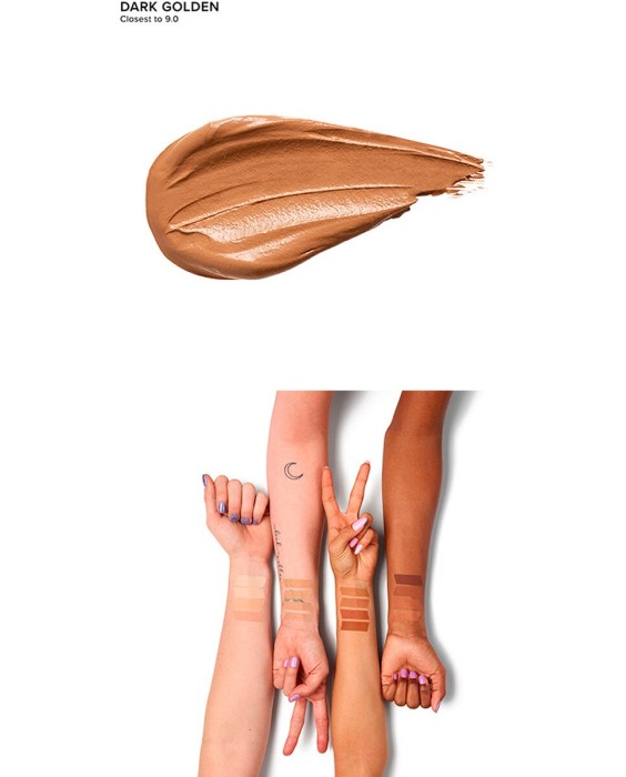 Base de maquillaje All Nighter Concealer Urban Decay