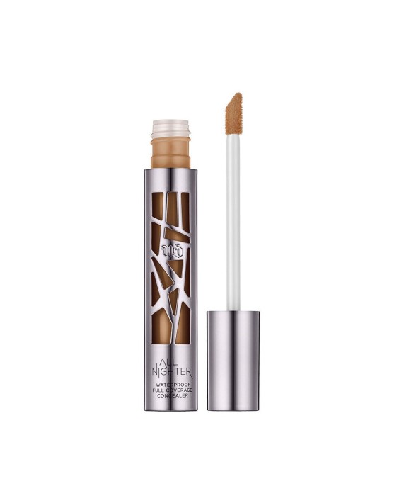 Base de maquillaje All Nighter Concealer Urban Decay