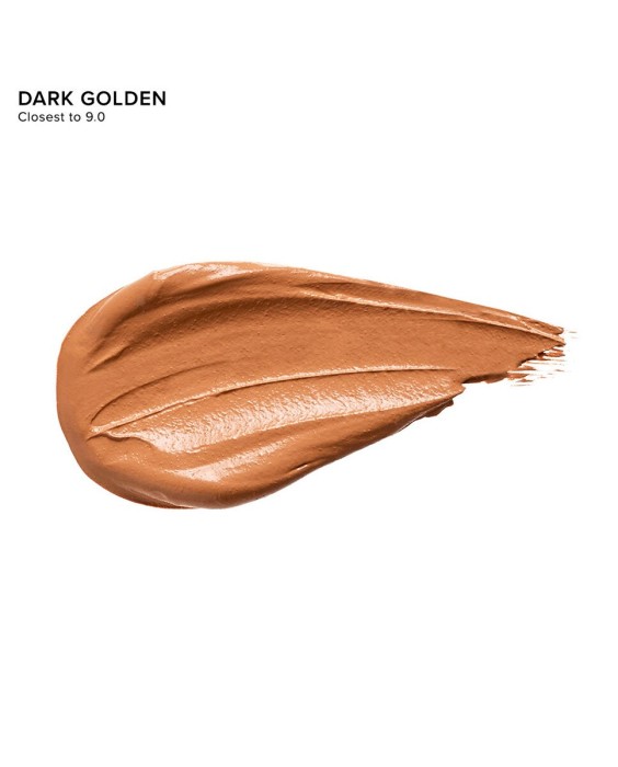 Base de maquillaje All Nighter Concealer Urban Decay