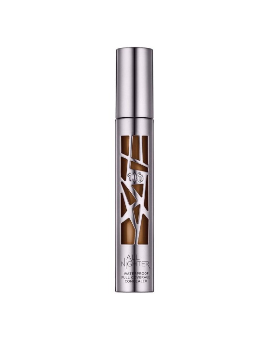 Base de maquillaje All Nighter Concealer Urban Decay