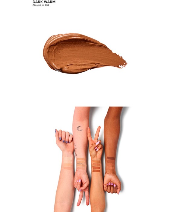 Base de maquillaje All Nighter Concealer Urban Decay