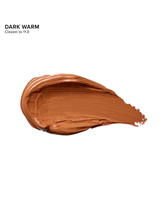 Base de maquillaje All Nighter Concealer Urban Decay