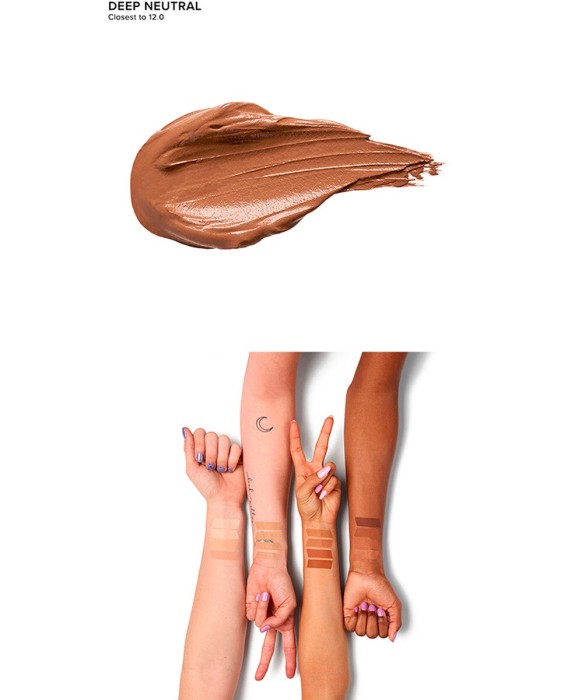 Base de maquillaje All Nighter Concealer Urban Decay