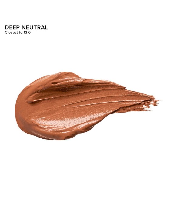 Base de maquillaje All Nighter Concealer Urban Decay