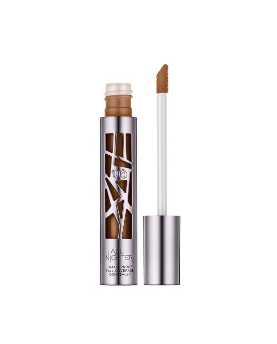 Base de maquillaje All Nighter Concealer Urban Decay
