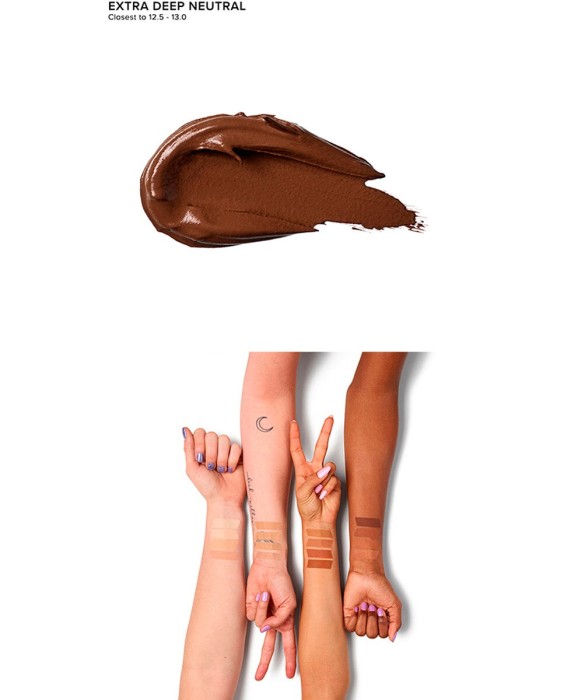 Base de maquillaje All Nighter Concealer Urban Decay