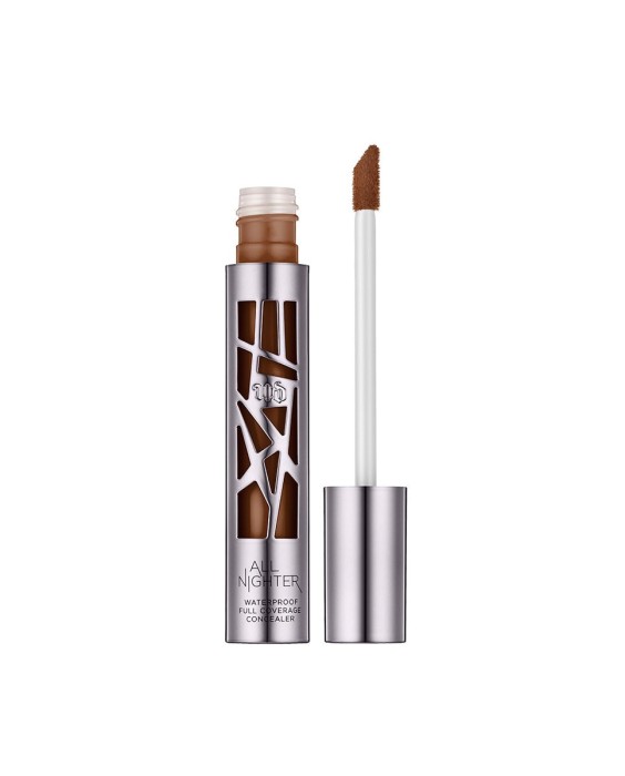 Base de maquillaje All Nighter Concealer Urban Decay