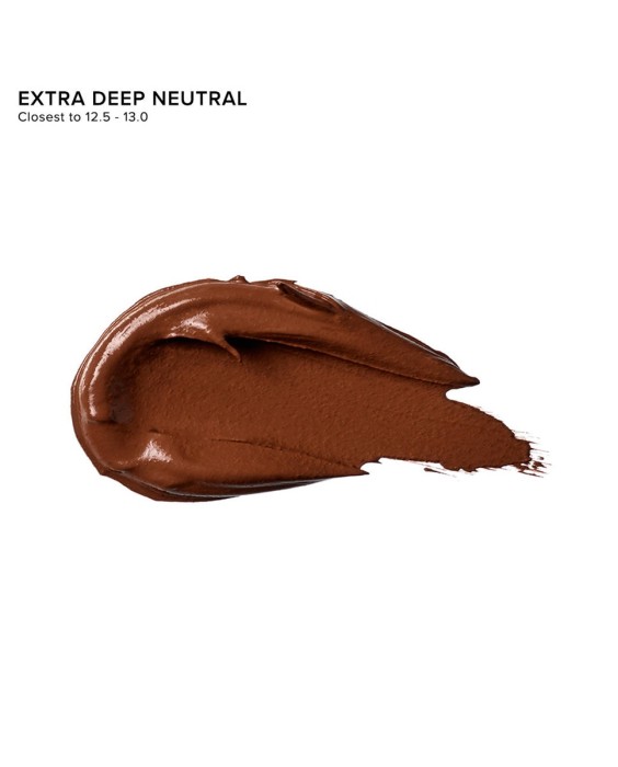 Base de maquillaje All Nighter Concealer Urban Decay