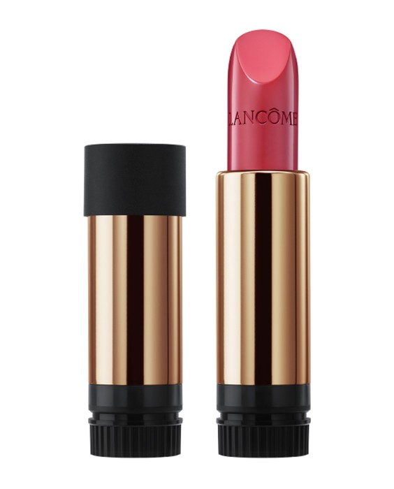 Recarga Barra de Labios L'Absolue Rouge Cream Lancôme