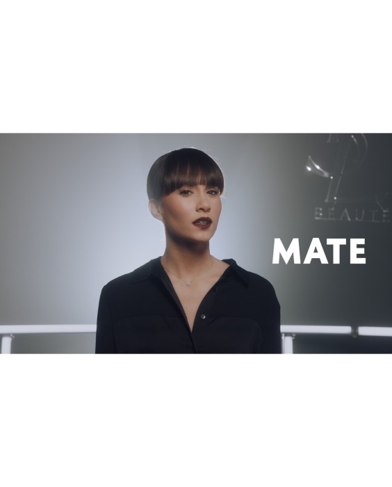 Yves Saint Laurent Touche Éclat High Cover Корректор-хайлайтер