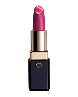 Barra de labios The Lipstick Clé de Peau Beauté