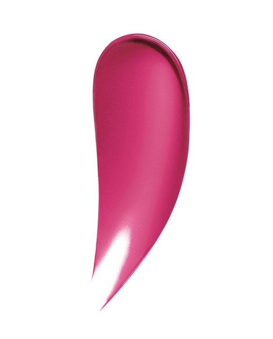 Barra de labios The Lipstick Clé de Peau Beauté