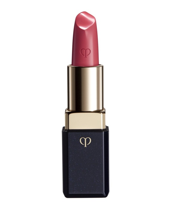 Barra de labios The Lipstick Clé de Peau Beauté