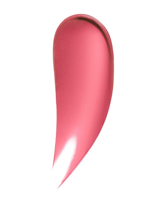 Barra de labios The Lipstick Clé de Peau Beauté