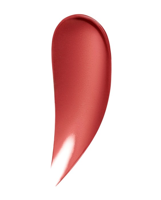 Barra de labios The Lipstick Clé de Peau Beauté