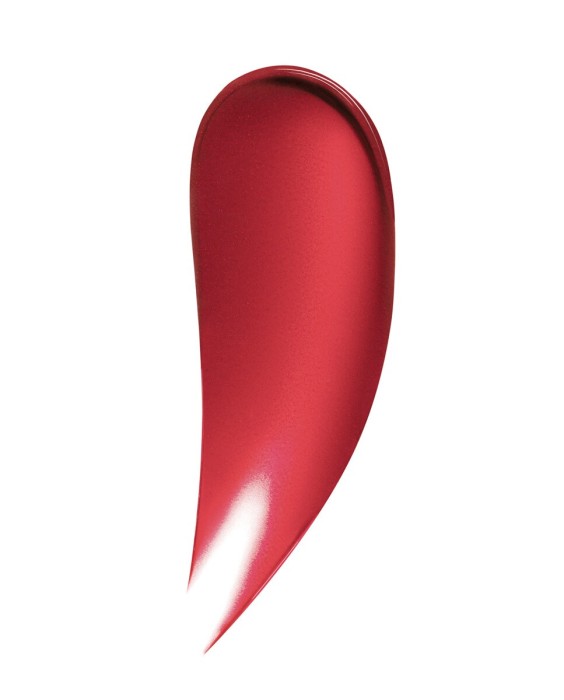 Barra de labios The Lipstick Clé de Peau Beauté