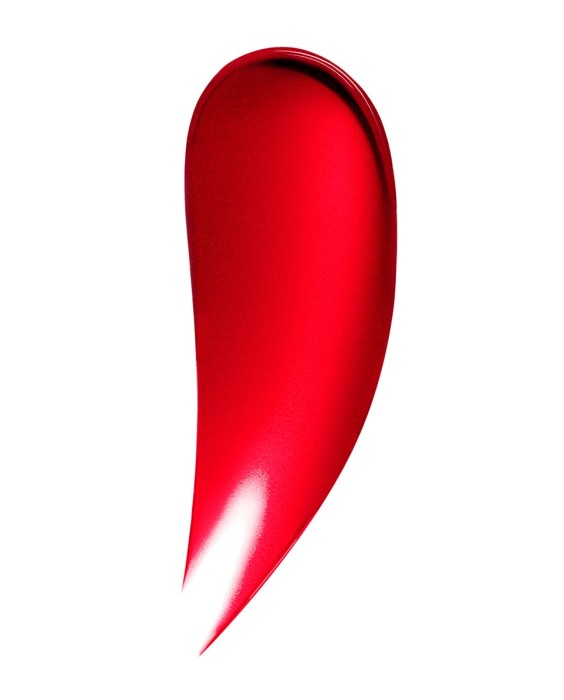 Barra de labios The Lipstick Clé de Peau Beauté