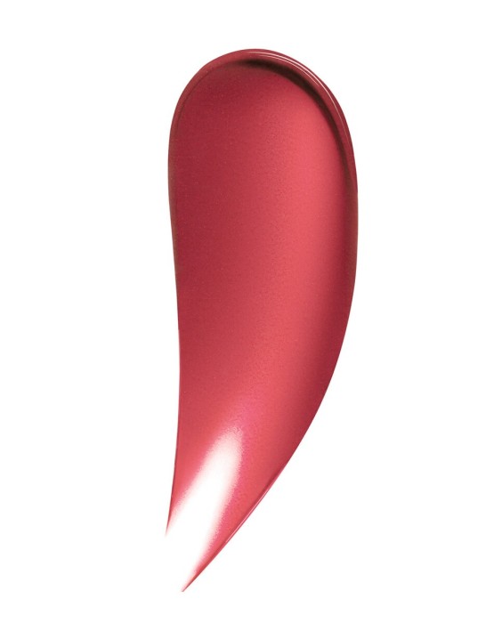 Barra de labios The Lipstick Clé de Peau Beauté