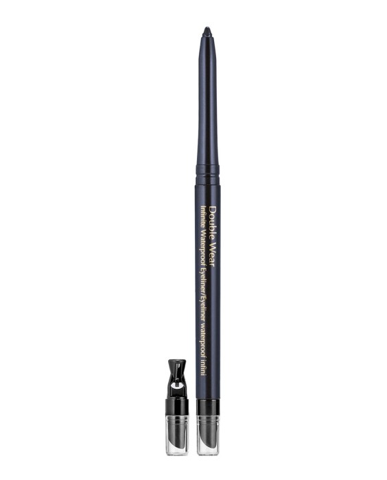 Lápiz Automático Delineador de Ojos Waterproof Double Wear Estée Lauder