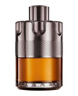 Eau de Parfum Azzaro Wanted by night 100 ml Azzaro