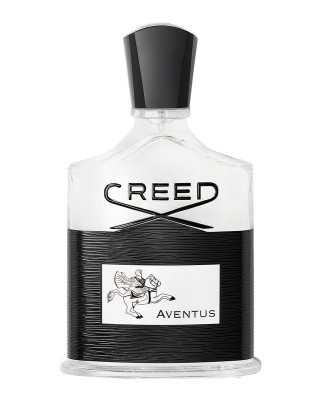 Creed Aventus for Him парфюмерная вода