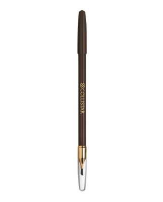 Lápiz De Cejas Professional 4 Collistar
