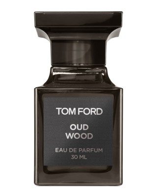 Tom Ford Oud Wood парфюмерная вода