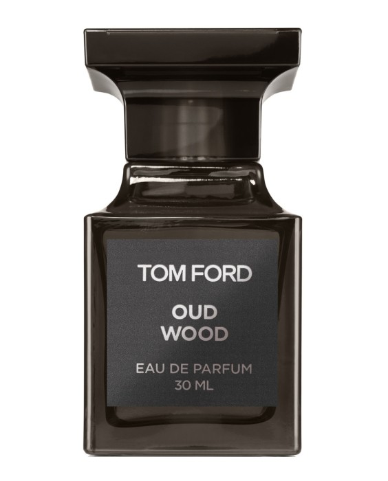 Tom Ford Oud Wood парфюмерная вода