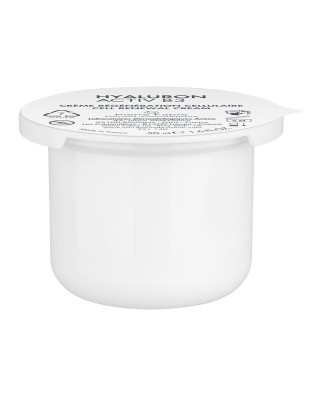 Recarga Hyaluron Activ B3 40 ml Avène