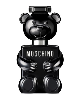 Eau de Parfum Toy Boy 100 ml Moschino