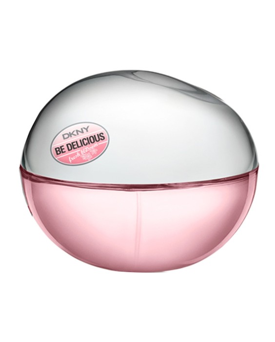 Eau de Parfum Be Delicious Fresh Blossom 30 ml DKNY