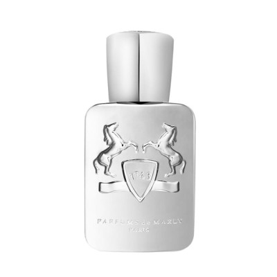 Eau de Parfum Pegasus 75 ml Parfums De Marly (Isolée)