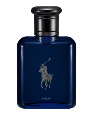 Recarga Eau de Parfum Polo Blue Fougère de hombre Ralph Lauren