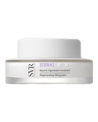 Bálsamo regenerador reafirmante [Cera]Biotic 50 ml SVR