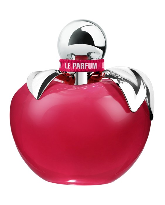 Eau de Parfum Nina Le Parfum 50 ml Nina Ricci
