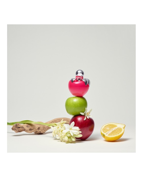 Eau de Parfum Nina Le Parfum 50 ml Nina Ricci