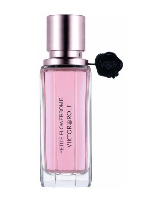 Eau de Parfum Flowerbomb 20 ml Viktor &amp; Rolf