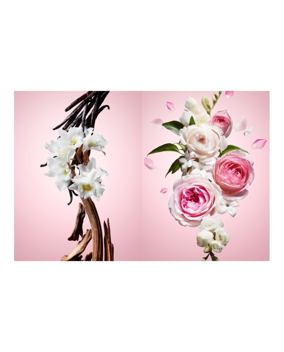 Eau de Parfum Flowerbomb 20 ml Viktor & Rolf