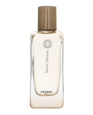 Hermès Santal Massoïa туалетная вода